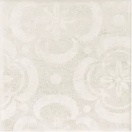 Декор D-Majolika Patchwork D 20x20 Tubadzin