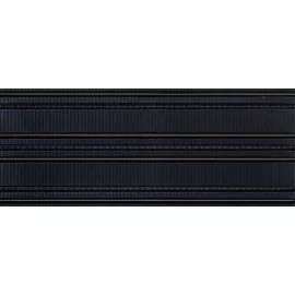 Декор D-Abisso Navy 1 29.8x74.8 Tubadzin