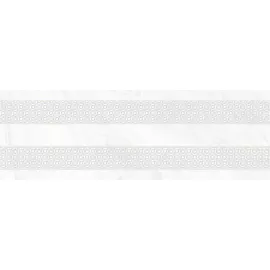 Декор Constance Grey Light decor 01 30x60 Gracia Ceramica