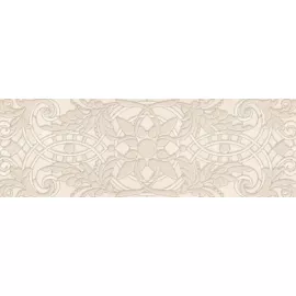 Декор Ariana Beige decor 01 30x90 Gracia Ceramica