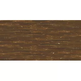 Декор Marble Trend Pulpis K-1002/MR/d01 30x60 Kerranova