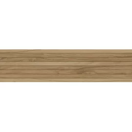 Декор Loft Oak Tatami 20x80 Italon
