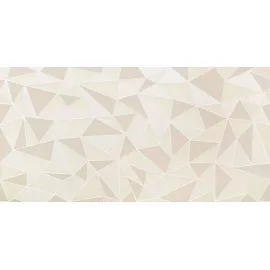 Декор D- Modern Pearl 29.8x59.8 Tubadzin