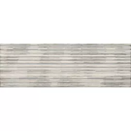 Декор Juliette Grey decor 01 30x90 Gracia Ceramica