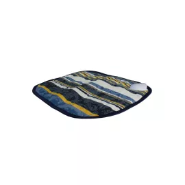 Электрогрелка EcoSapiens Hotty полоски 40x50 см ES-409_ln, изображение 2