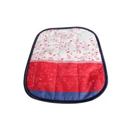 Электрогрелка EcoSapiens Hotty квадраты, 40x50 см ES-409_sq, изображение 2