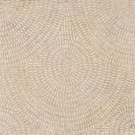 Декор K949794R0001VTE0 Stone-X Этнический Микс Теплая Гамма 60x60 Vitra