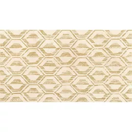 Декор Thesis Pattern Light 30.5x56 Atlas Concorde Russia