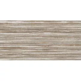Декор K949801R0001VTE0 Stone-Wood Холодный Микс 30x60 Vitra