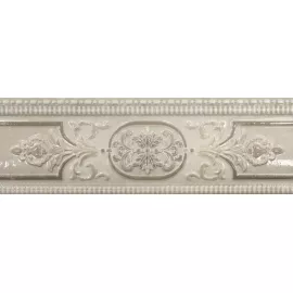 Бордюр List.Heli 8x33.3 Pamesa