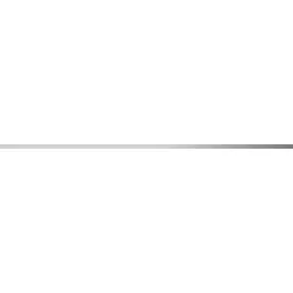 Бордюр Moldura Metal Brillo 1.5x100 Pamesa