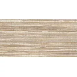 Декор K949800R0001VTE0 Stone-Wood Теплый Микс 30x60 Vitra