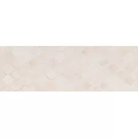 Декор Dec.Lemnos Crema Rect. 33.3x100 Pamesa