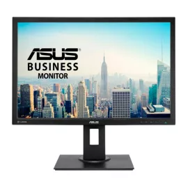 Монитор ASUS BE24WQLB Black (90LM04V1-B01370)