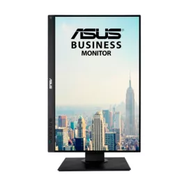 Монитор ASUS BE24WQLB Black (90LM04V1-B01370), изображение 2