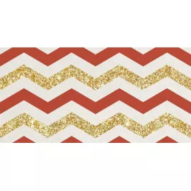 Декор Balbi Multi decor 02 10x20 Gracia Ceramica