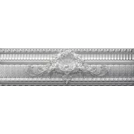 Бордюр Cen. Shell Pearl 9x32 Kerlife