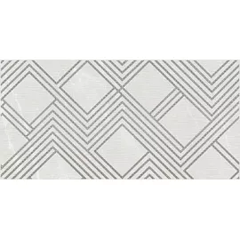 Декор Hygge Light Cristall 31.5x63 Azori