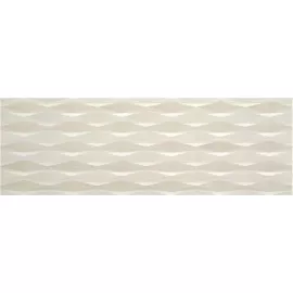 Декор P.B. Evolve Lz Beige Light Mt Rect. 40x120 Stn Ceramica (Stylnul)