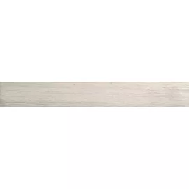 Плинтус Rod. Oregon Gris 8x60 APE Cerаmica