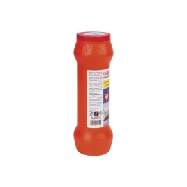 Чистящее средство ЛАЙМА PROFESSIONAL Лимон 602305, изображение 2