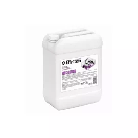 Чистящее, нейтральное, универсальное средство для мытья поверхностей EFFECT Delta 5 кг 412 10729