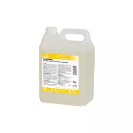 Универсальное моющее средство PROSEPT Universal E 5 л 181-5