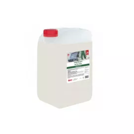 Нейтральное беспенное моющее средство для полов АиС Аксамид NF-N 20 л 9060288