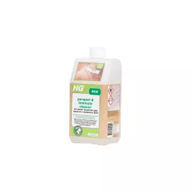 Чистящее средство для ламината и паркета HG ЭКО 1л 566100161