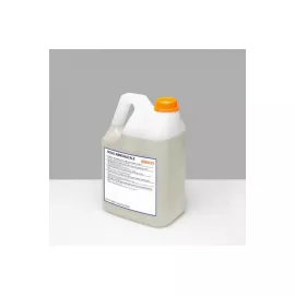 Моющее средство ALLEGRINI NOVA AMMONIACALE 4х5кг 016AMML0020