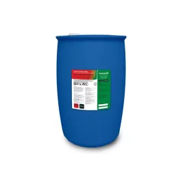 Щелочное хлорсодержащее моющее средство ГринЛаб AK-PLANTEX 18 ALU AK-018/200