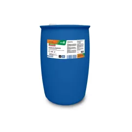 Кислотное пенное дезинфицирующее средство ГринЛаб AGR GLUTARDES UGR-04/200