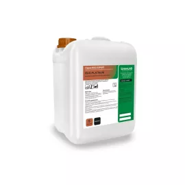 Кислотное моющее и чистящее пенное средство ГринЛаб RUG-PLATINUM RG-169/5