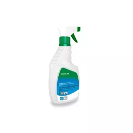 Слабощелочное моющее низкопенное средство ГринЛаб IN-ANTISTATIC SOLUTION IN-022/05