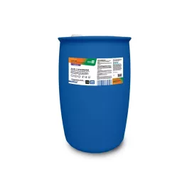 Щелочное пенное дезинфицирующее средство ГринЛаб AGR CLEANFARM UGR-03/200