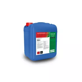 Слабокислотная жидкая добавка ГринЛаб SP-BOOSTER 132 OXYGEN SP-132/20