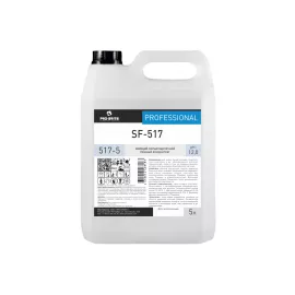 Концентрат для мойки линий розлива Pro-Brite SF-517 5 л 517-5