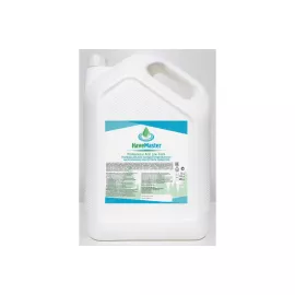 Кислотное средство пенное HaveMaster Professional Acid  5л HMPA0012