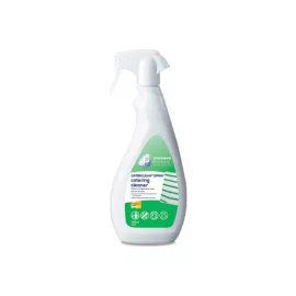 Средство для уборки кухонь Premiere Products Caterclean Spray k06012