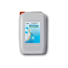 Моющее средство Креолан 10 литров 4687201960959