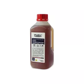 Средство для пароконвектоматов PLEX 1 л УТ000005627