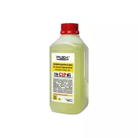 Моющее хлоросодержащее средство PLEX 1 л УТ000005718