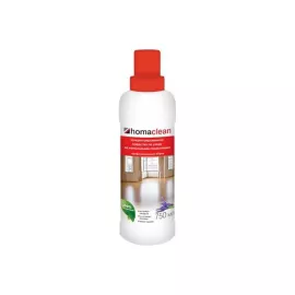 Средство для ухода за полом Homakoll Homaclean 750 мл 62066