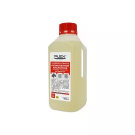 Универсальное низкопенное кислотное моющее средство PLEX 1л УТ000005676
