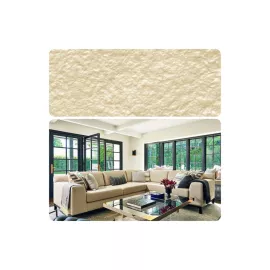 Жидкие обои DRESS CODE ART14, изображение 2