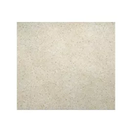 Жидкие обои Absolute Светло-бежевый 1.115 кг Silkplaster A403