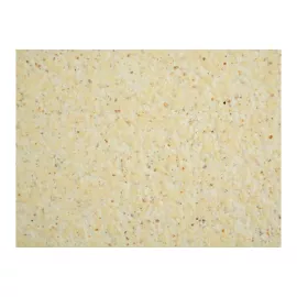 Жидкие обои Absolute Желтый п833 гр Silkplaster А302