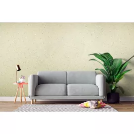 Жидкие обои Absolute Желтый п833 гр Silkplaster А302, изображение 2