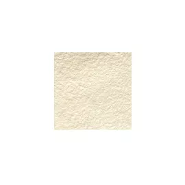 Жидкие обои DRESS CODE ART15