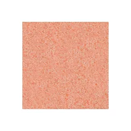 Жидкие обои Absolute Оранжевый 1.3 кг Silkplaster A424